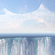 Illustration for article titled iHalo 3/i Was a Beautiful Game